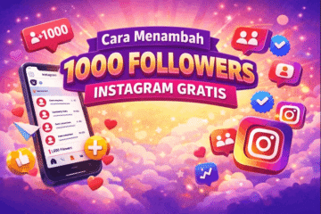 Followers Instagram Gratis