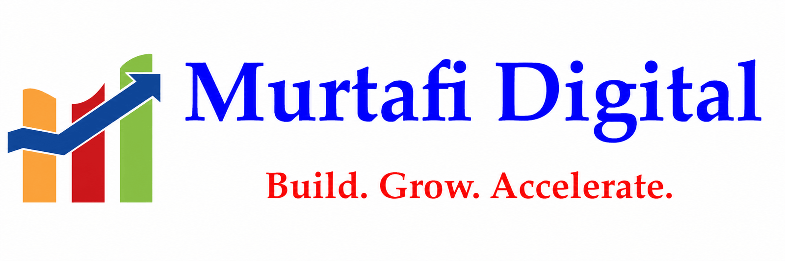 Murtafi Digital